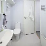 Mustijoki 3* Laukkoski