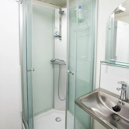 Mustijoki ベッド・アンド・ブレックファスト Laukkoski