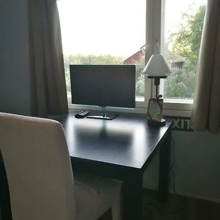 Mustijoki 3* Laukkoski