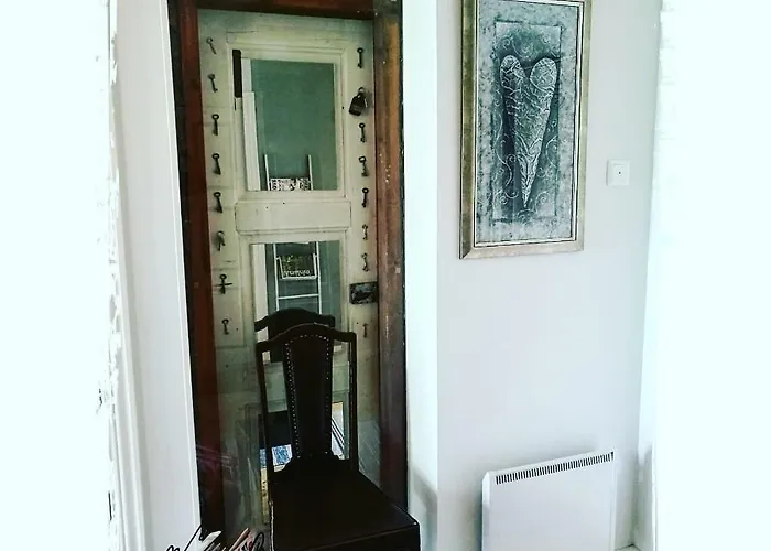 Mustijoki 3* Laukkoski